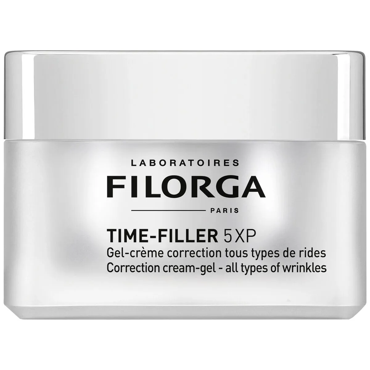Filorga Time-Filler 5 XP Gel-Cream 50ml