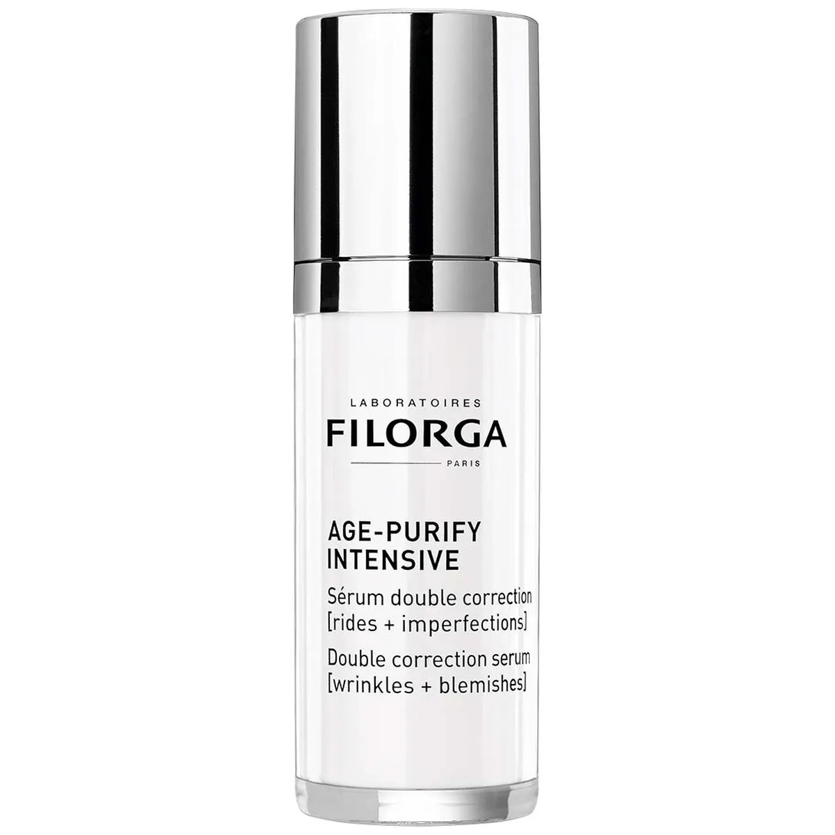 Filorga Age-Purify Intensive Serum 30ml