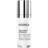 Filorga Age-Purify Intensive Serum 30ml