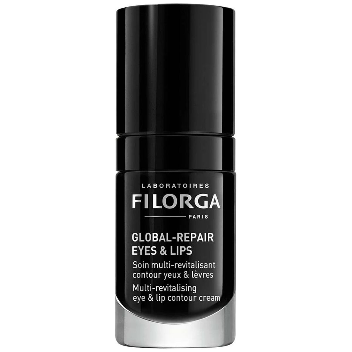 Filorga Global Repair Eyes & Lips 15ml