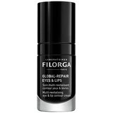 Filorga Global Repair Eyes & Lips 15ml