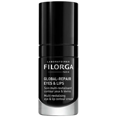 Filorga Global Repair Eyes & Lips 15ml