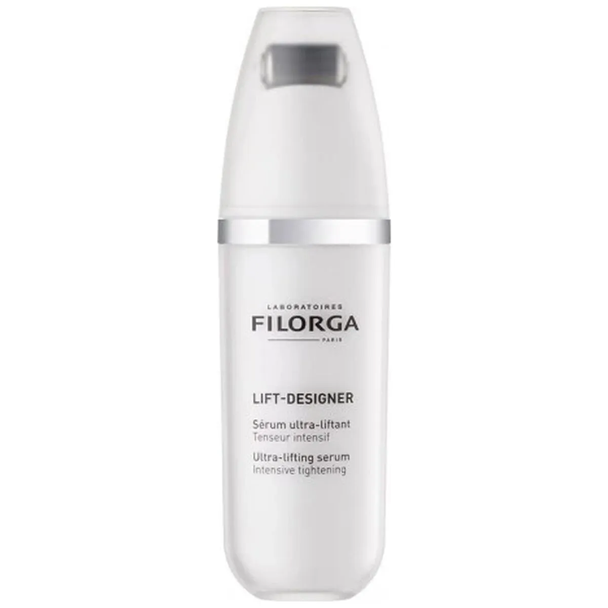 Filorga Lift-Designer Face Serum 30ml