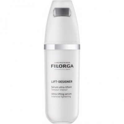 Filorga Lift-Designer Face Serum 30ml