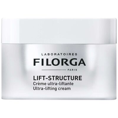 Filorga Lift-Structure Day Cream 50ml