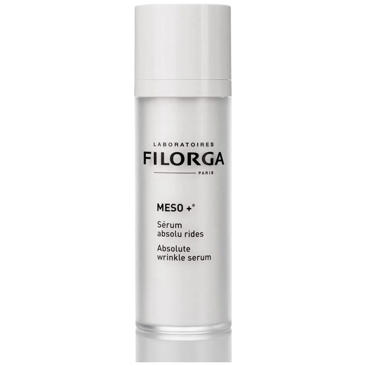 Filorga Meso+ Absolute Anti-Aging Serum 30ml