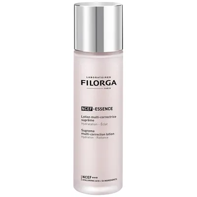 Filorga NCEF Essence Lotion 150ml