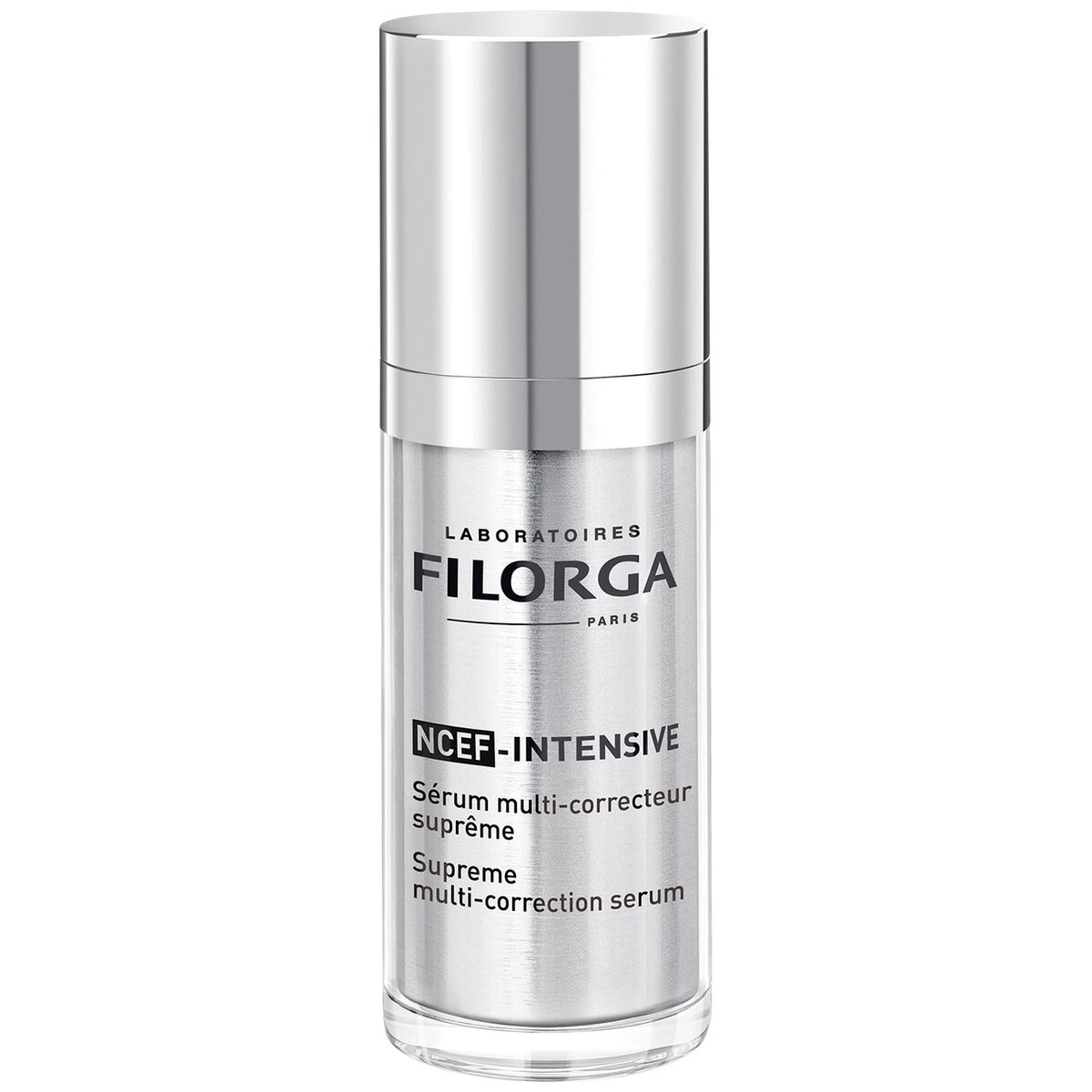 Filorga NCEF-Intensive Serum 30ml