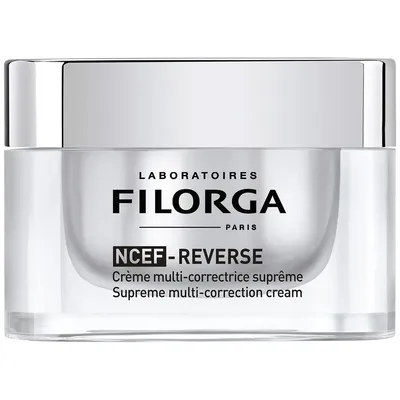 Filorga NCEF-Reverse Cream 50ml