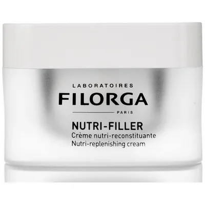 Filorga Nutri-Filler Nutri-Replenishing Cream 50ml