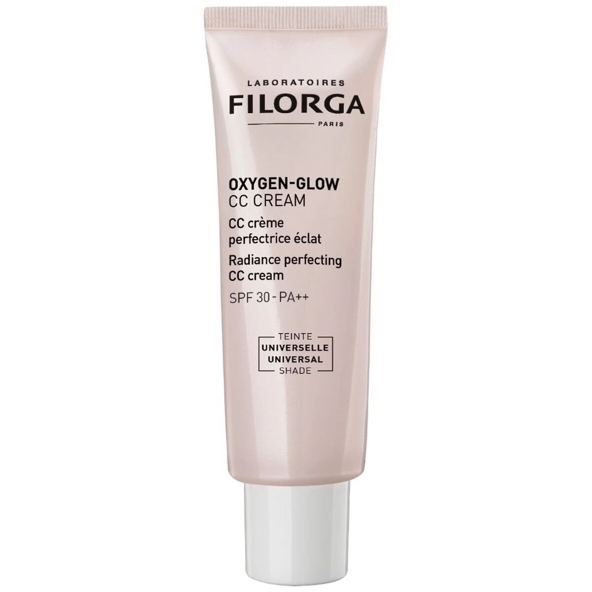 Filorga Oxygen-Glow CC Cream 40ml