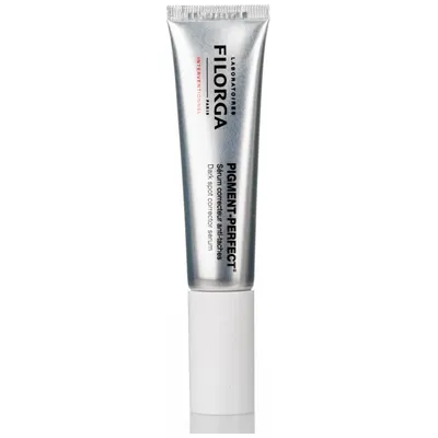 Filorga Pigment Perfect Dark Spot Corrector Serum 30ml