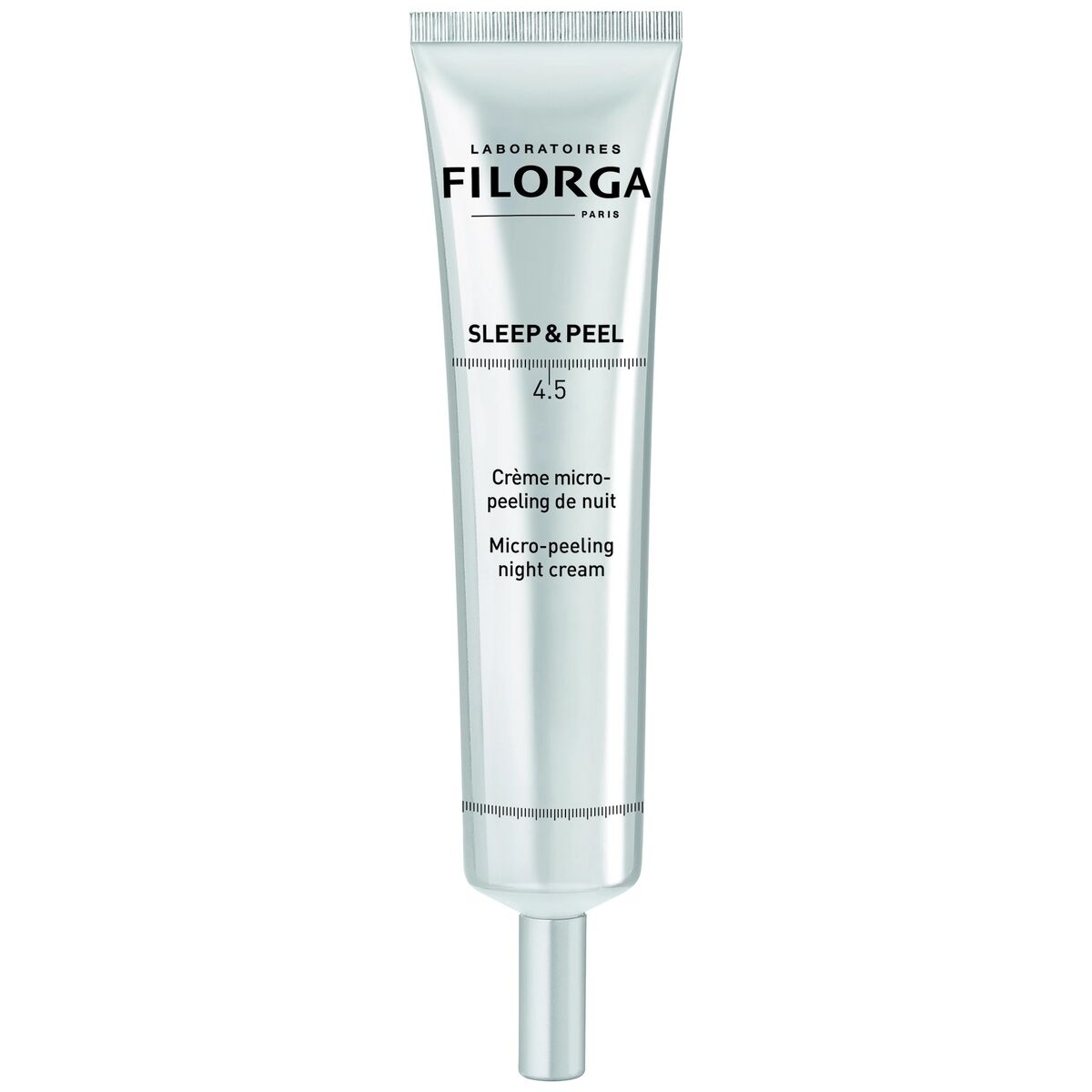 Filorga Sleep & Peel 4.5 40ml