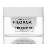 Filorga Time-Filler Eye Cream 15ml