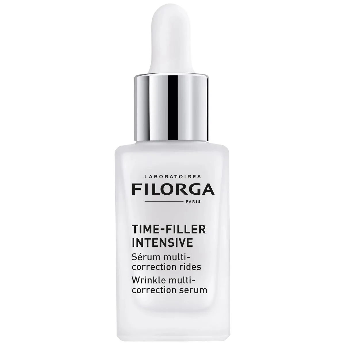 Filorga Time-Filler Intensive Serum 30ml