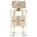 Folia Paris Anglet edp 100ml