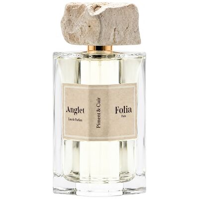 Folia Paris Anglet edp 100ml