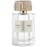 Folia Paris Chambord edp 50ml