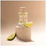 Folia Paris La Pointe Courte edp 100ml