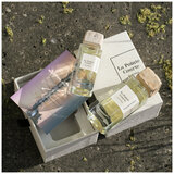 Folia Paris La Pointe Courte edp 100ml
