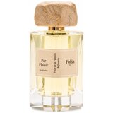Folia Paris Par Plaisir edp 100ml