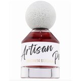 Fragrance World Brown Sugar edp 100ml