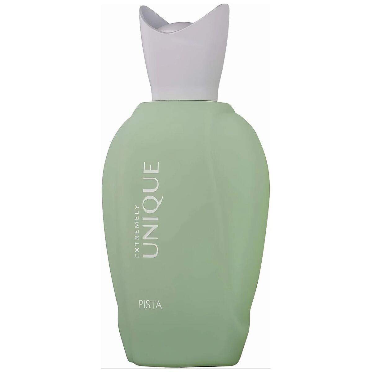 Fragrance World Extremely Unique Pista edp 100ml