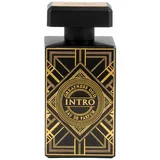 Fragrance World Intro Greatness Oud edp 80ml