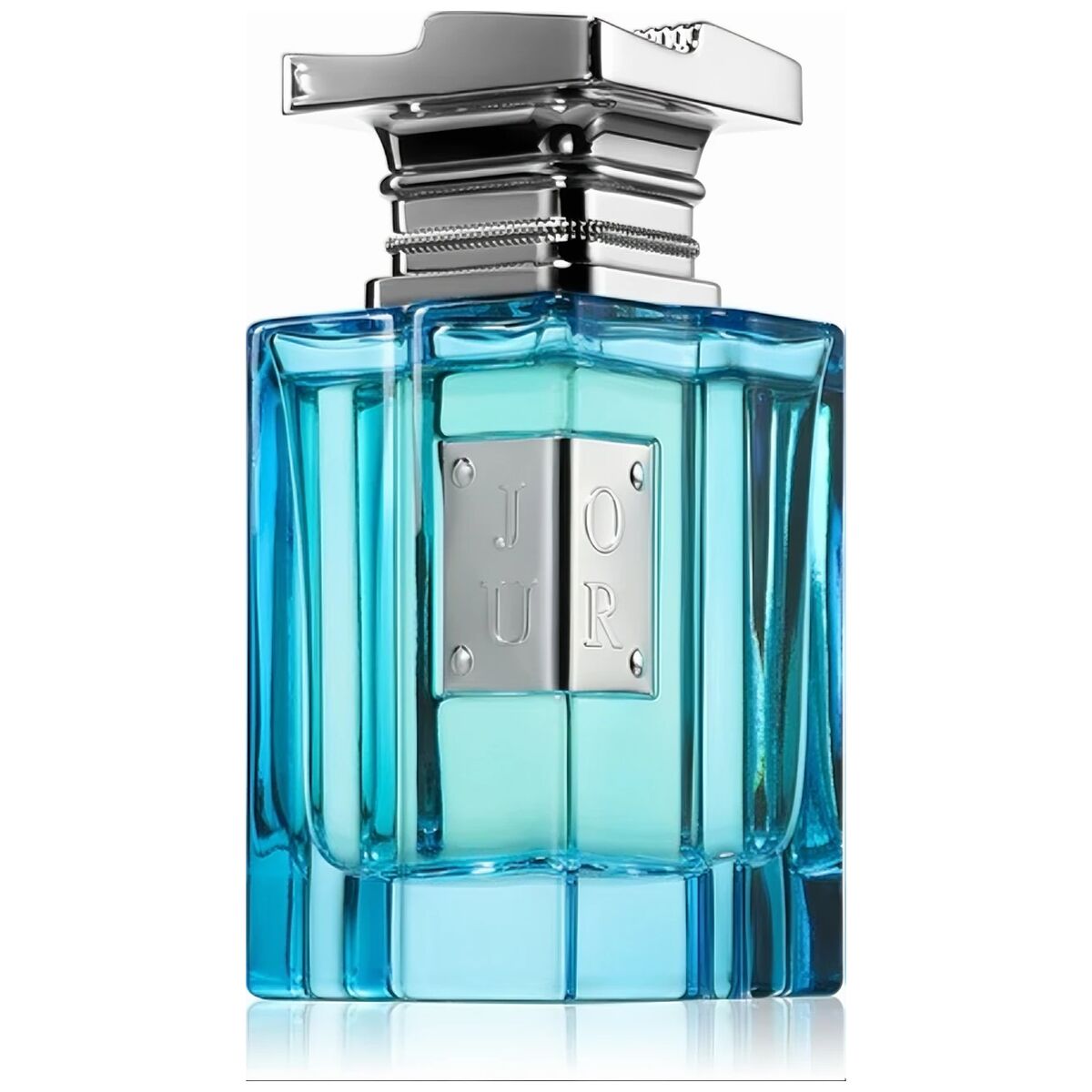 Fragrance World Jour edp 100ml