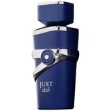 Fragrance World Just Azraq edp 100ml