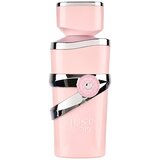 Fragrance World Just Wardi edp 100ml