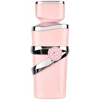 Fragrance World Just Wardi edp 100ml