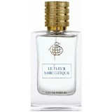 Fragrance World Le Fleur Narcotique edp 100ml