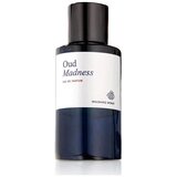 Fragrance World Oud Madness edp 100ml