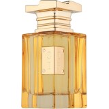 Fragrance World Soir edp 100ml