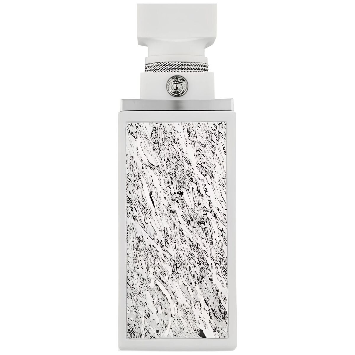 Fragrance World Varakh Silver edp 100ml