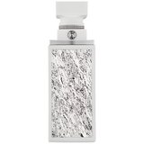 Fragrance World Varakh Silver edp 100ml