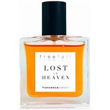 Francesca Bianchi Lost In Heaven Extrait de Parfum 30ml