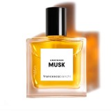 Francesca Bianchi Unspoken Musk Extrait de Parfum 30ml