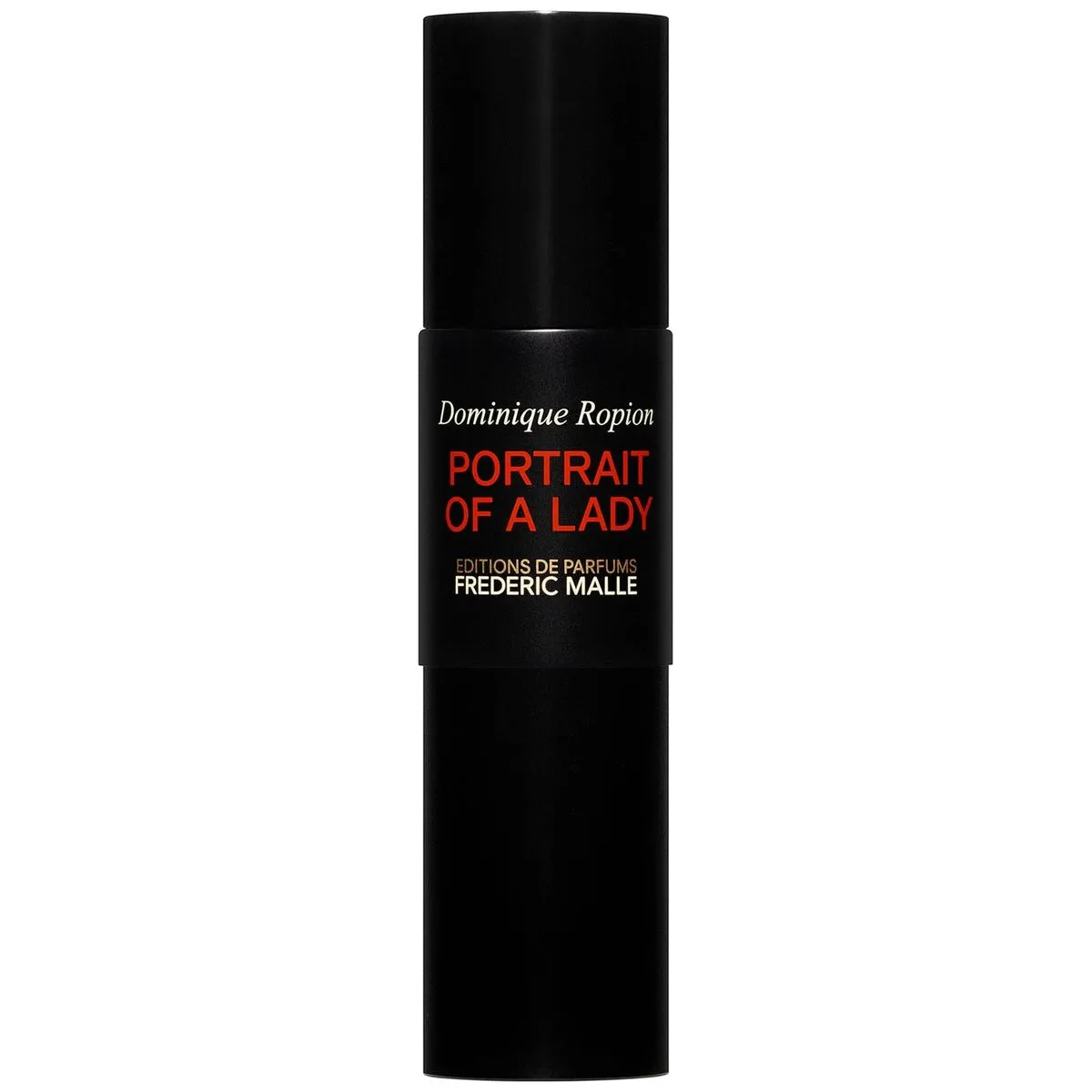 Frederic Malle Portrait Of A Lady edp 30ml