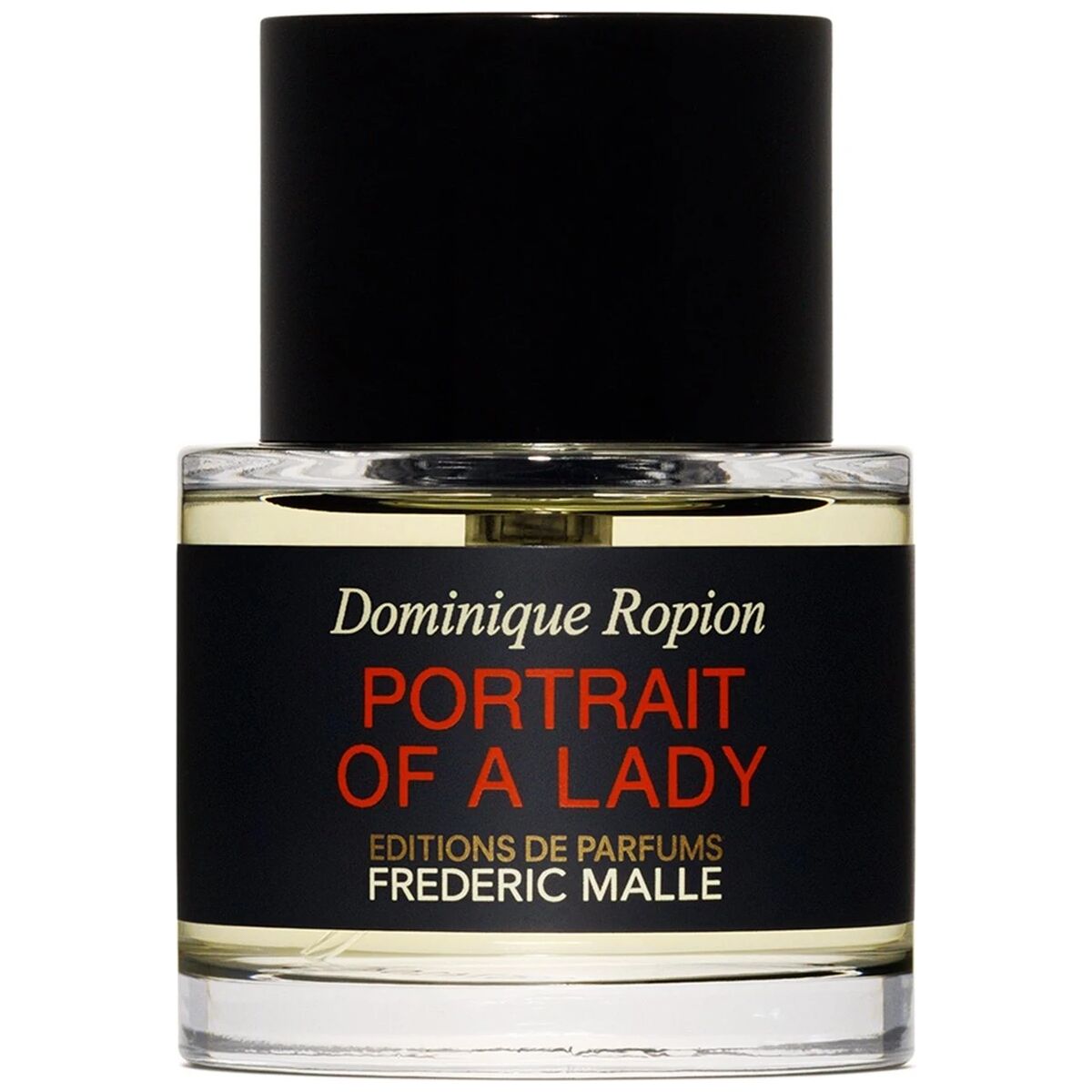 Frederic Malle Portrait Of A Lady edp 50ml
