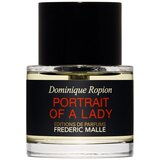 Frederic Malle Portrait Of A Lady edp 50ml