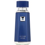 French Avenue Azzure Aoud edp 100ml