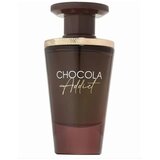 French Avenue Chocola Addict edp 100ml