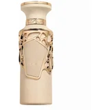 Fragrance World Creme of Clouds edp 100ml