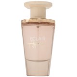 French Avenue Eclair Affair edp 100ml