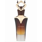 French Avenue Elysian edp 100ml