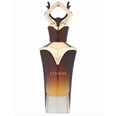 French Avenue Elysian edp 100ml