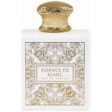 French Avenue Essence de Blanc edp 100ml