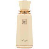 French Avenue Meringue edp 100ml
